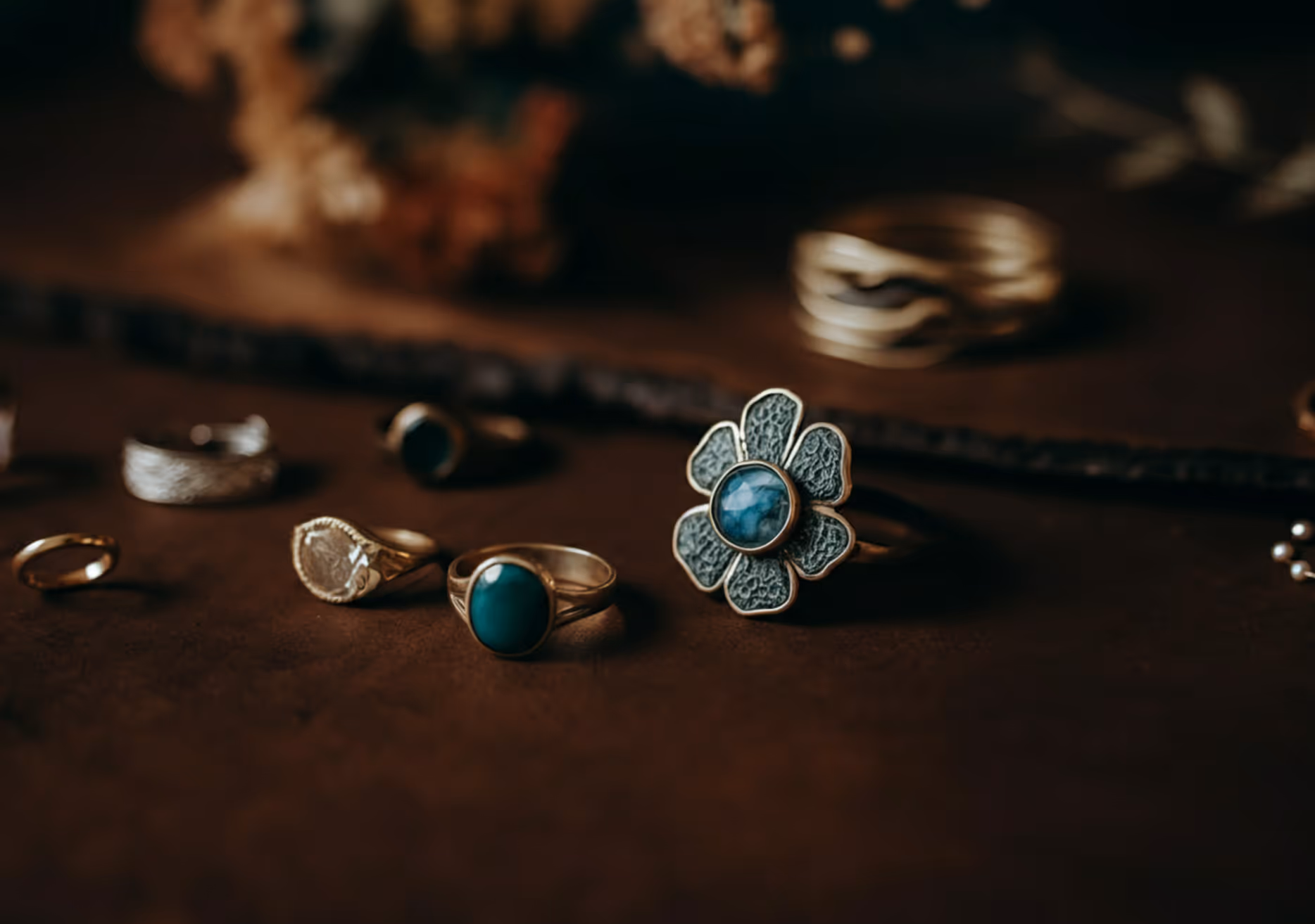 What Are the Top 20 Selling Items on Etsy